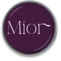 Mior Women Silver Jewelry products