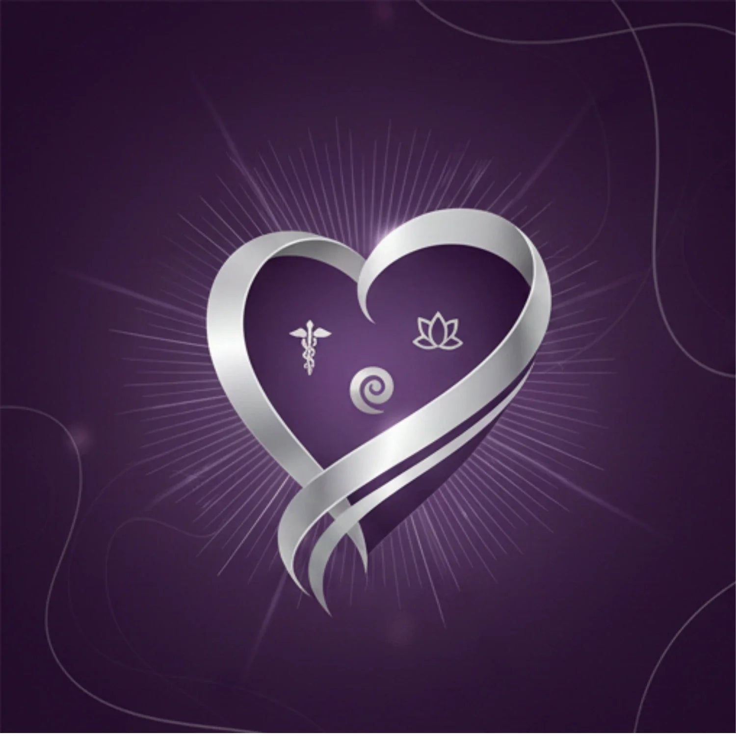 The Timeless Beauty of Silver Jewelry