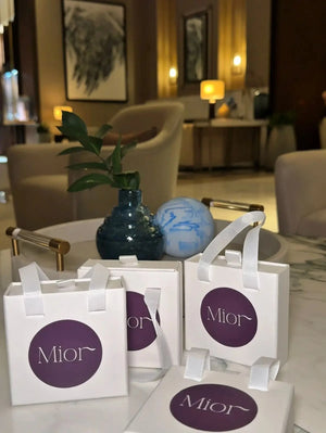 Oval Pearl Silver Ring – Elegant Women’s Fashion Jewelry